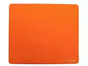 ARTISAN RAIDEN Gaming Mouse Pad MID/SOFT/XSOFT M/L/XL/XXL Orange Ninja FX New - Afbeelding 1 van 3