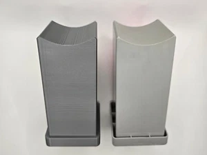 KitchenAid 25531 Poussoir carré - MVSA en impression 3D - Foto 1 di 5