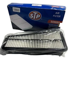 FILTRO DE AIRE STP SA9683, Nuevo (Caja abierta) - Imagen 1 de 12