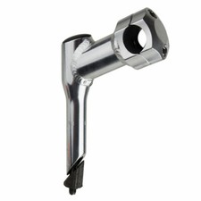 sunlite adjustable quill stem