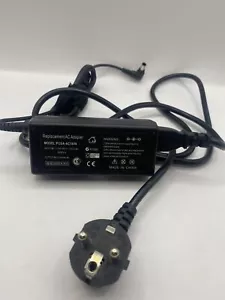 AC PCGA-AC16V6 4A 16V ADAPTER - Picture 1 of 1