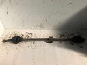 ANTRIEBSWELLE RECHTS VORNE Fiat Marea Weekend (185BX/CX) 1999 - Bild 1 von 4