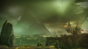 Vow Of The Disciple Master Mode + Week Challenge (Xbox, PC & Ps4/5)