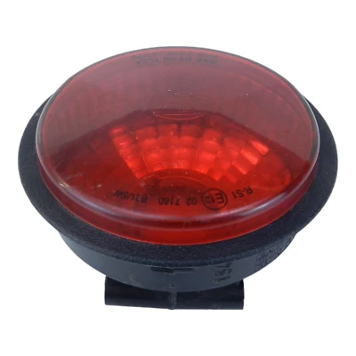 Luz trasera Can-Am Maverick 1000R 2016 4x4 XDS DPS 710001645 Foto 1 de 4