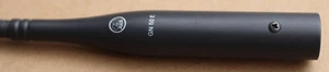 AKG GN50E Gooseneck microphone - Picture 1 of 4