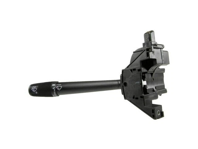 Interruptor atenuador de faros para Ford Bronco II 1989-1990 27977TMSY Foto 1 de 2