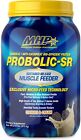 Maximum Human Performance Probolic-SR Sustained Release 2.1 Pound (Pack of 1) 