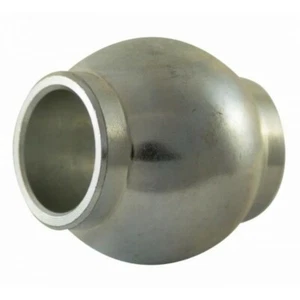 ROTULA CAT.3 SUP 32X51X60 | 05130 - Foto 1 di 1