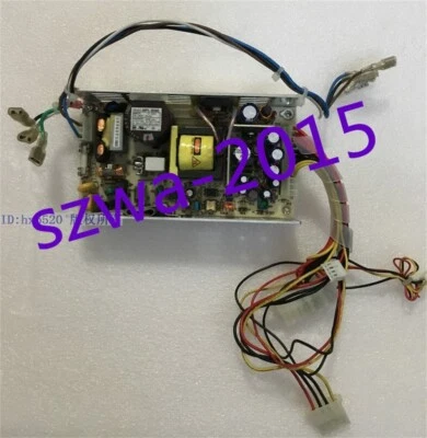 1pcs Used MPI-8080 - Image 1 of 2