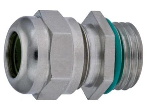 1.106.1102.80 cable gland HUMMEL - Picture 1 of 1