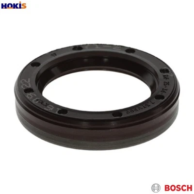 SEAL F 00N 202 658 - Image 1 of 4