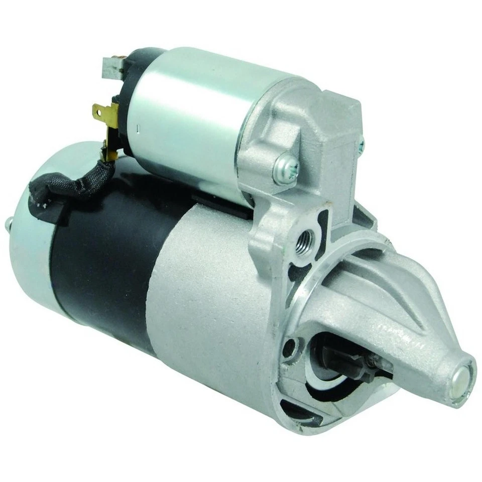 Motor De Arranque Nuevo Para Dodge Stealth 3.0L 92-96, Mitsubishi 3000GT 3.0L 94-99 M01T78481 Foto 1 de 4