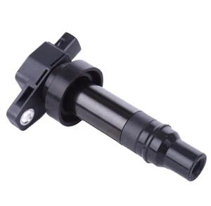 Ignition Coils for Hyundai Gamma Engine 27301-2B010 27301-2B000 - Picture 1 of 5