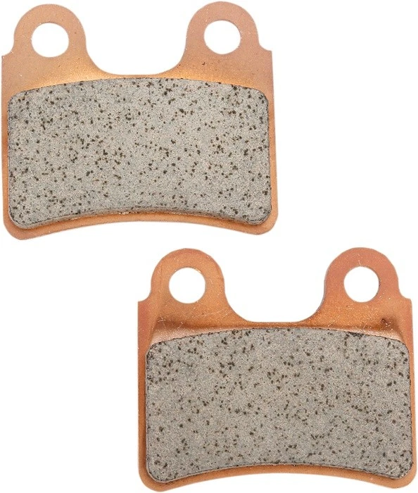 DP SDP Pro-MX Brake Pads Front #SDP937MX Gas Gas/Beta/Sherco - Изображение 1 из 1