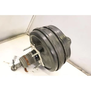 SERVOFRENO PER CHRYSLER 300 C (04-11) 3.5 V6 24V (186KW) 4WD SW 2004 - Picture 1 of 9