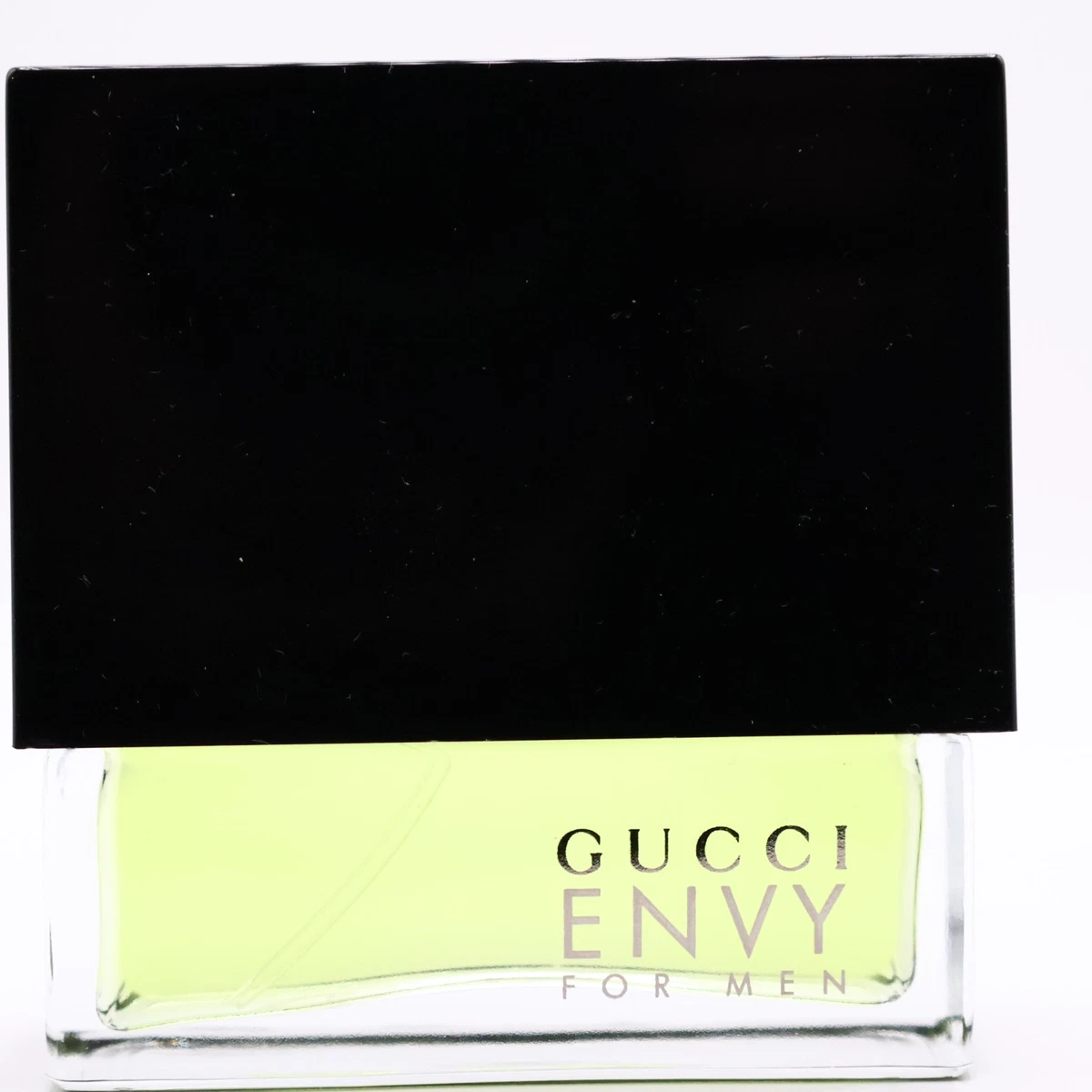 gucci envy products for sale | eBay