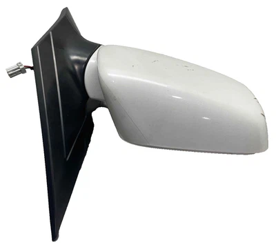 Espejo retrovisor eléctrico lateral derecho para pasajeros Acura MDX 2006 OEM 2001-2005 Foto 1 de 4