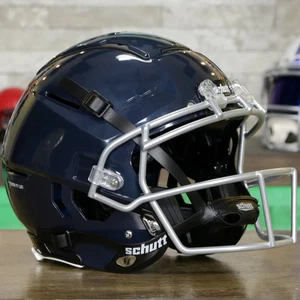 Detriti F7 LX1 - GIOVANI - Foto 1 di 17