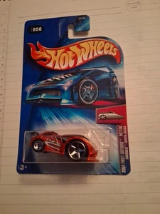hot wheels toyota celica - Picture 1 of 1