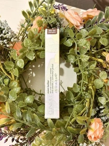 CLINIQUE EVEN BETTER CONCEALER + Eraser 0.20 OZ WN 125 MAHOGANY CLINIQUE - Picture 1 of 2