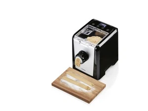 Silvercrest SPM 220 Macchina per la pasta Impastatrice SPM 220 fresca 600 g 8 ti - Foto 1 di 8
