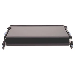 Kit de transfert HP CE516A - Photo 1/3