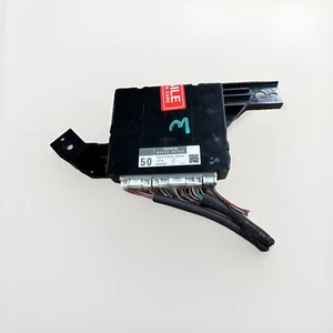TOYOTA HIGHLANDER, OEM Air Conditioner AC AMPLIFIER CONTROL Module 88650-0E150 - Picture 1 of 3