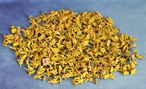 286 Pieces - Airfix 1/72 - WW2 Japanese Infantry - 1st Series @ 1963 # 0178 - Picture 1 of 2