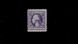 US Scott 530 Mint Hinged, Fine - Very Fine, SCV $2.00 - Picture 1 of 1