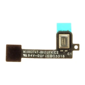 Flex Cable Microphone for Microsoft Surface Pro 5 Pro 6 Pro 7 Replacement Parts - Picture 1 of 2