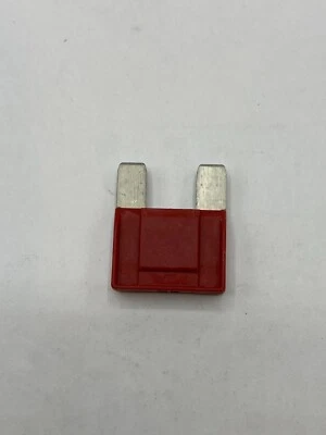 71630081 JCB 50 Amp Fuse SK-22231113JE - Image 1 of 4