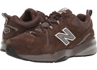 New Balance 608v5 Men's Shoes Chocolate Brown 2022 Brand NEW MX608UB5