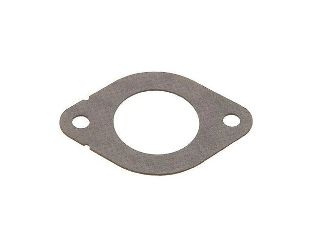 Junta de tubo de escape a colector Ishino Stone para Nissan 300ZX 1990-1996 19VBVR Foto 1 de 1