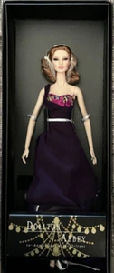 2017 IFDC Official Convention Feeling Wild 2017 NRFB Giselle sculpt on FR body - Picture 1 of 8