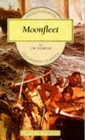 Moonfleet by Falkner, J. Meade