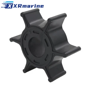 Wasserpumpe Laufrad für Honda Marine Außenbord 8 9.9 HP 19210-ZW9-013 18-3100 - Picture 1 of 5