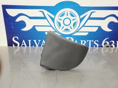 Оригинальная отделка для правой приборной панели со стороны водителя 2005 Bmw 645ci E64 7072834 - Изображение 1 из 2