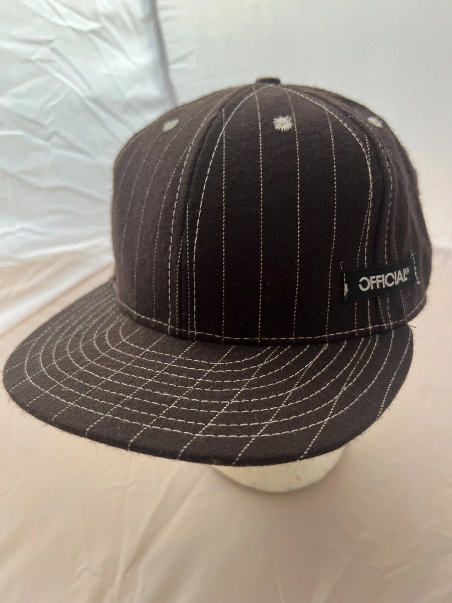 ✴︎Nene✴︎GIORGIO ARMANI 帽子 Giorgio Armani Hats products for sale | eBay