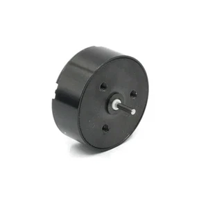 2610 Mini 26mm Flat Thin Big Coreless Motor DC 12V 9000RPM DIY Tattoo Machine - Picture 1 of 10