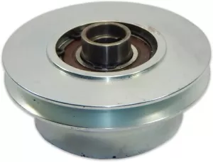 Wacker OEM Clutch w/ .75 Bore fits VP1340, VP1350, VP1750 Compactors 5000030832 - Picture 1 of 1