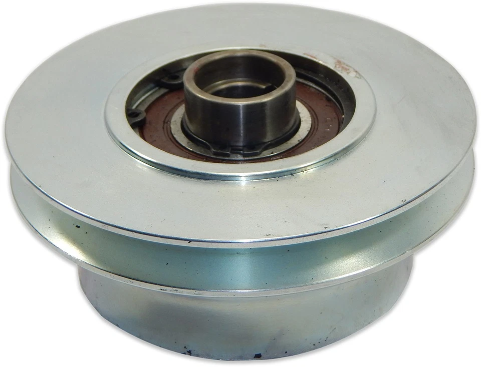 Wacker OEM Clutch w/ .75 Bore fits VP1340, VP1350, VP1750 Compactors 5000030832 - Image 1 of 1