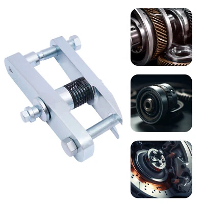 204793A para Jaguar Land Rover Separador de rótula Extractor Extractor Herramienta de extracción Foto 1 de 4