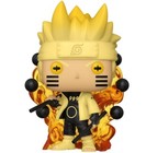 Naruto Six Path Sage Funko Pop! Vinyl Figure #932