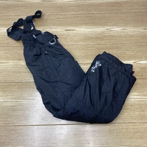 Conjunto Nieve Para Niños 32 Degrees Impermeable Esquí Snowboard Talla S 7/8 - Picture 1 of 21