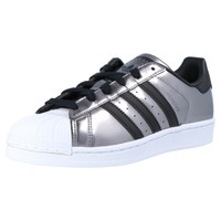 adidas superstar damen bordeaux