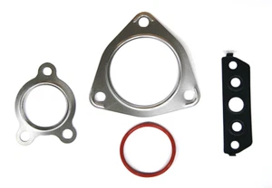 Chrysler 300C Jeep Cherokee Mercedes C E G M Sprinter Viano Vito 765155 Gaskets - Picture 1 of 1