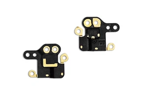 Flex antenna GPS Apple iPhone 6 - Foto 1 di 1