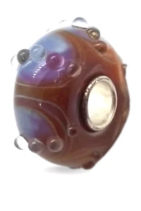 Nebula Alien #2206122 - Bild 1 von 1