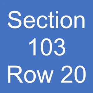 2 Tickets Stromae 11/21/22 Madison Square Garden New York, NY - Picture 1 of 1