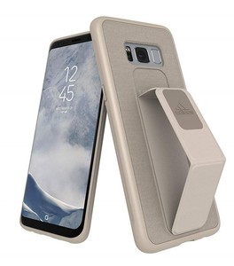 galaxy s8 adidas case